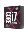 Intel Core i7-7740X, Quad Core, 4.30GHz, 8MB, LGA2066, 14nm, 112W, BOX - nr 36