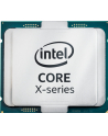 Intel Core i7-7740X, Quad Core, 4.30GHz, 8MB, LGA2066, 14nm, 112W, BOX - nr 37