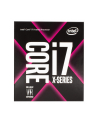 Intel Core i7-7740X, Quad Core, 4.30GHz, 8MB, LGA2066, 14nm, 112W, BOX - nr 38