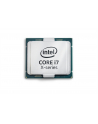 Intel Core i7-7740X, Quad Core, 4.30GHz, 8MB, LGA2066, 14nm, 112W, BOX - nr 4