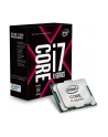 Intel Core i7-7740X, Quad Core, 4.30GHz, 8MB, LGA2066, 14nm, 112W, BOX - nr 8