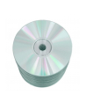 ESPERANZA CD-R OEM (RITEK) [ spindle 100 | 700MB | 52x | Silver ] - nr 1