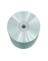 ESPERANZA CD-R OEM (RITEK) [ spindle 100 | 700MB | 52x | Silver ] - nr 3