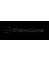 Microsoft WINSVR 2016 DC AddLic 4Core ROK - nr 5