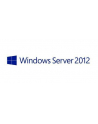 Microsoft Windows Server 2016 Standard ROK (16 core) - MultiLang - nr 2