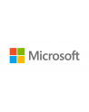 Microsoft Windows Server 2016 Standard ROK (16 core) - MultiLang - nr 5