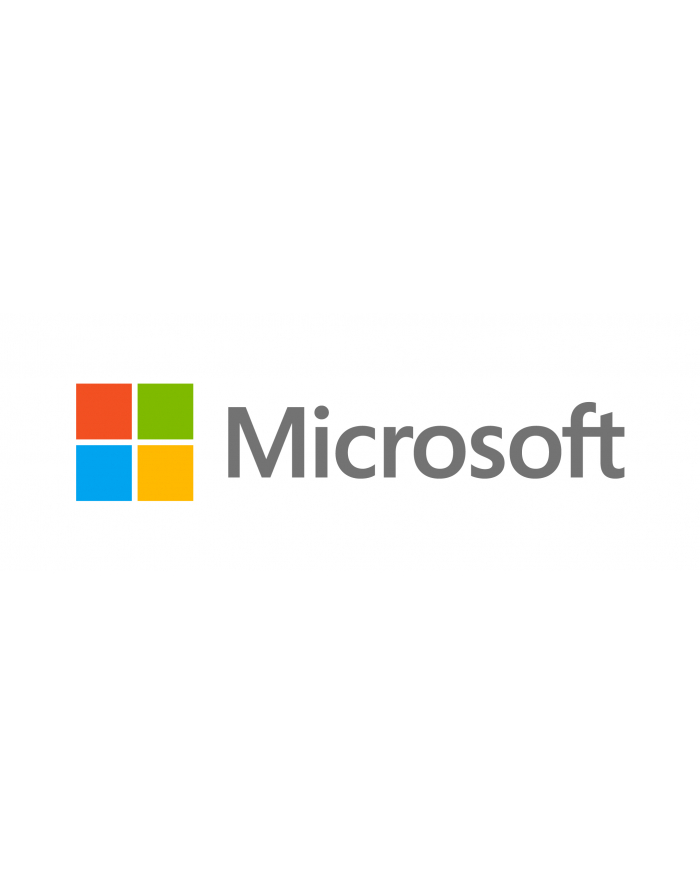 Microsoft Windows Server 2016 Standard ROK (16 core) - MultiLang główny