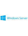 Microsoft Windows Server 2016 CAL (5 Device) - nr 1