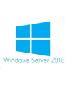 Microsoft Windows Server 2016 CAL (5 Device) - nr 2