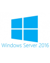 Microsoft Windows Server 2016 CAL (5 Device) - nr 5
