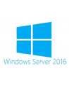 Microsoft Windows Server 2016 CAL (5 User) - nr 2