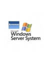 Microsoft Windows Server 2016 CAL (1 User) - nr 2