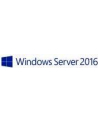 Microsoft Windows Server 2016 Remote Desktop Services CAL (1 User) - nr 3