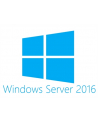 Microsoft Windows Svr Datacntr 2016 64Bit German 1pk DSP OEI DVD 24 Core - nr 2