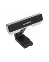 Samson Technologies SAMSON Go Mic Connect USB Przenośny mikrofon z system redukcji szumów - nr 1
