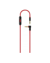 Apple Beats RemoteTalk Cable - nr 10