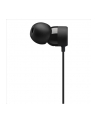 Apple BeatsX Earphones - Black - nr 10