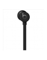 Apple BeatsX Earphones - Black - nr 12