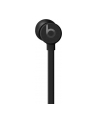 Apple BeatsX Earphones - Black - nr 17