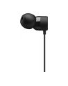 Apple BeatsX Earphones - Black - nr 18
