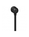 Apple BeatsX Earphones - Black - nr 3