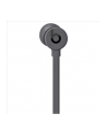 Apple BeatsX Earphones - Grey - nr 13