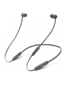 Apple BeatsX Earphones - Grey - nr 17