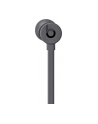 Apple BeatsX Earphones - Grey - nr 19