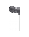 Apple BeatsX Earphones - Grey - nr 20