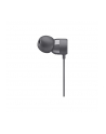 Apple BeatsX Earphones - Grey - nr 23