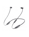 Apple BeatsX Earphones - Grey - nr 25
