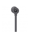 Apple BeatsX Earphones - Grey - nr 3