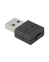 Creative Labs Creative Adapter USB Bluetooth Audio BT-W2 Transceiver - nr 2