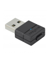 Creative Labs Creative Adapter USB Bluetooth Audio BT-W2 Transceiver - nr 3