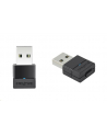 Creative Labs Creative Adapter USB Bluetooth Audio BT-W2 Transceiver - nr 5
