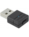 Creative Labs Creative Adapter USB Bluetooth Audio BT-W2 Transceiver - nr 6
