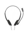 TRUST PRIMO HEADSET - nr 22