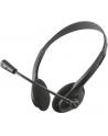 TRUST PRIMO HEADSET - nr 23