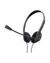 TRUST PRIMO HEADSET - nr 26