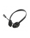 TRUST PRIMO HEADSET - nr 27