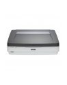 Epson Expression 12000XL PRO - nr 2