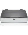 Epson Expression 12000XL - nr 13