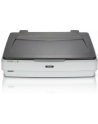 Epson Expression 12000XL - nr 1