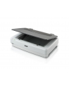 Epson Expression 12000XL - nr 20