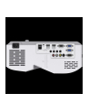 Projektor Casio XJ-UT351WN (Laser&LED, WXGA, 3500 ANSI lm, 0.28:1, 2xVGA, HDMI) - nr 10