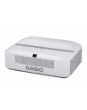 Projektor Casio XJ-UT351WN (Laser&LED, WXGA, 3500 ANSI lm, 0.28:1, 2xVGA, HDMI) - nr 1