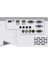 Projektor Casio XJ-UT351WN (Laser&LED, WXGA, 3500 ANSI lm, 0.28:1, 2xVGA, HDMI) - nr 3