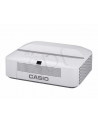 Projektor Casio XJ-UT351WN (Laser&LED, WXGA, 3500 ANSI lm, 0.28:1, 2xVGA, HDMI) - nr 4