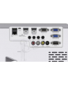 Projektor Casio XJ-UT351WN (Laser&LED, WXGA, 3500 ANSI lm, 0.28:1, 2xVGA, HDMI) - nr 5