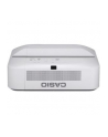 Projektor Casio XJ-UT351WN (Laser&LED, WXGA, 3500 ANSI lm, 0.28:1, 2xVGA, HDMI) - nr 6